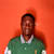 Godson P