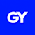 GYOKERES V