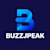 Buzzpea