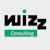 WEAREWIZZ