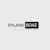 Ryland
