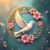 Imam W