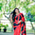 mkps_alwis