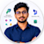 VamshiPowerApps