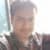 arpit_11