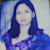Anita Rathore