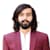 Ansar Bhatti