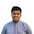 Tahmid