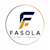 Fasola Isreal