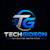 tech gideon