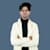 M.kashif