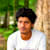 Rahid Rsn