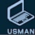 Usman