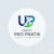Pratik