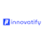 Innovatify I