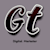 Gregory T