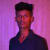 Viraj Chogale
