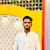 Abdul Kabeer