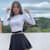 Joy H