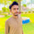 Ch Amin