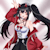 Rinka