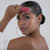 Yaneth M.