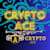 Crypto Ace