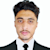 Fahad Saeed
