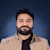 Arslan Aslam