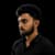 Ishan k