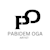 Pabidem O