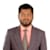 Wahab Rubel