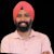 Harkawal Singh