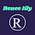 Renee L