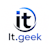 IT.Geek