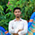 Md Parvez