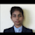 Lukshajini