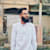 Hamza