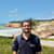 Matheus T