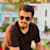 Furkan Uddin