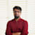 Ashanur Kabir