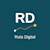 Ruta D.