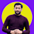 Gohar Khan