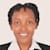 Rahab Wanjiku
