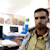 Omar Nahed