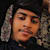 Ahmad