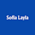Sofia Layla