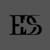 Ezenic S