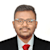 VIGNESHKUMAR R