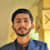 Muhammad Hassan